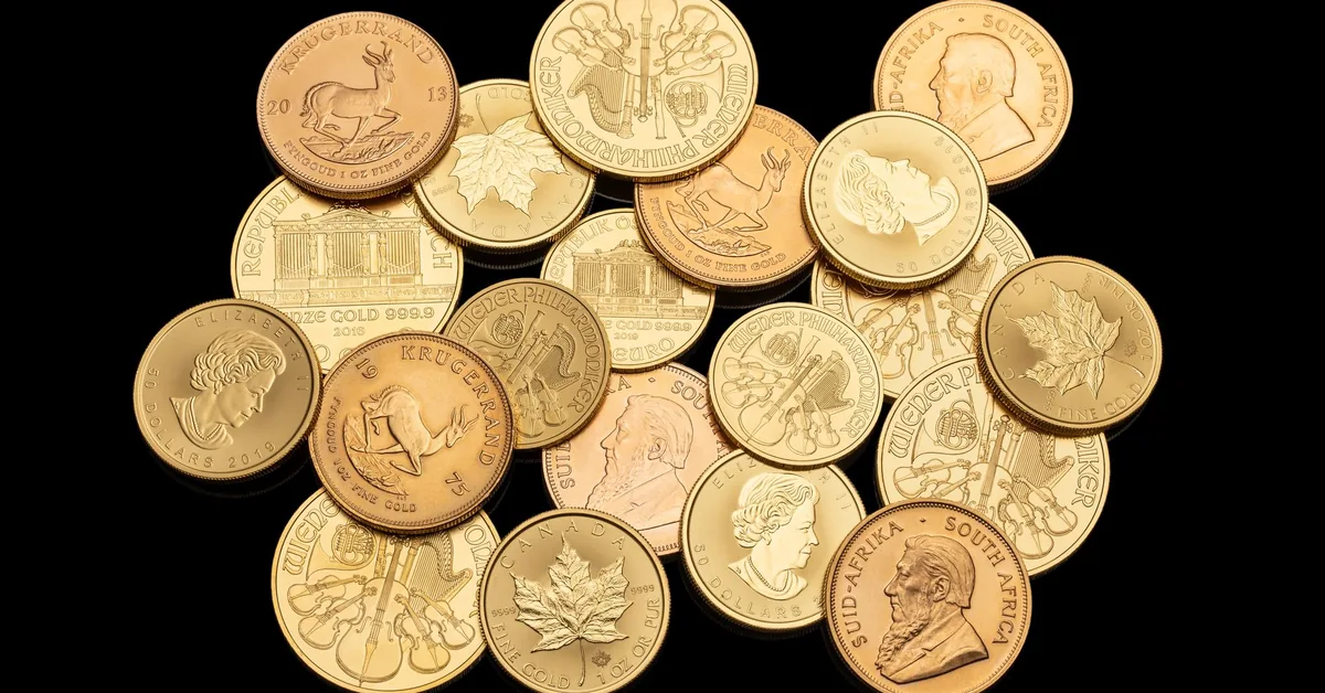 Rising bar chart showing investment growth and financial progress