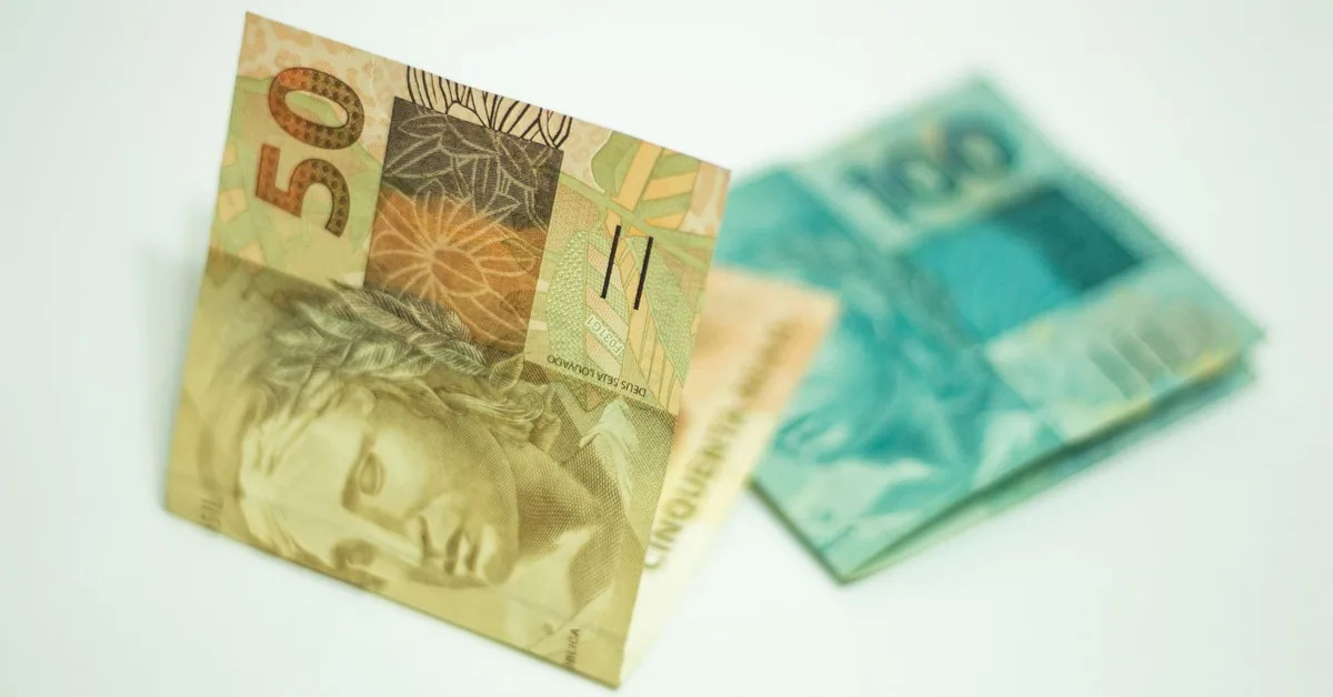 Notícias sobre economia e mercado financeiro
