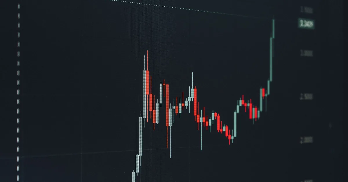 Dashboard financeiro mostrando gráficos e análises de investimentos para planejamento estratégico