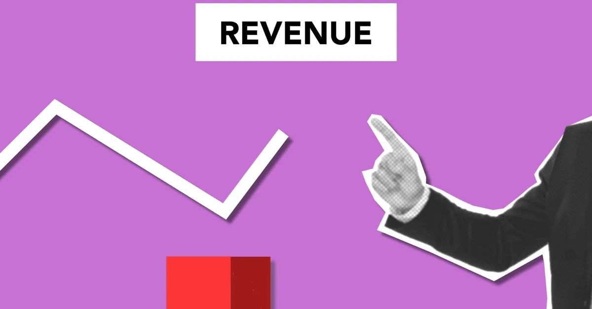 Profissional analisando gráficos e dados de investimentos em tela de computador